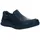 Rieker 14850-00 Herren Schwarz 42