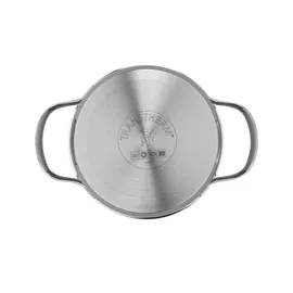 WMF Provence Plus Bratentopf 16 cm