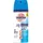 Sagrotan Hygiene-Spray 500 ml