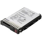 HP Read Intensive 960 GB SATA 2,5'' P04564-B21