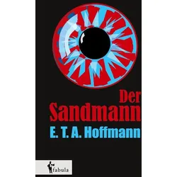 Der Sandmann