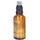 Farfalla Swiss Pine Hyaluron Face Cream 50 ml