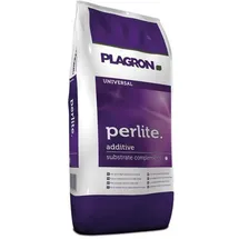 Plagron Perlite 10 Liter