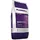 Plagron Perlite 10 Liter