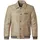Cordon Sport Übergangsjacke Beige XL