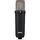 RØDE Microphones Rode NT1 Signature Black Großmembran- Kondensatormikrofon