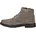 Massimiano Beige 42