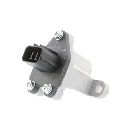 Vemo Sensor, Geschwindigkeit [Hersteller-Nr. V26-72-0023] für Honda