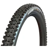 Maxxis Assegai 29 x 2,50 WT (Wide Trail) – TR 3C MaxxGrip