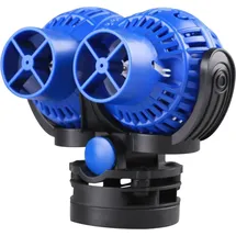 Wiltec Strömungspumpe JVP-231 8000 l/h