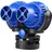 Wiltec Strömungspumpe JVP-231 8000 l/h