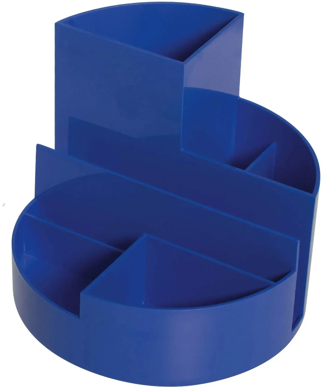 MAULrundbox
