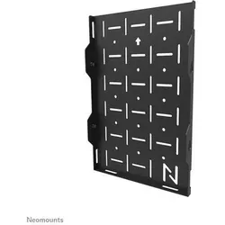 Neomounts AWL05-750BL AV-Hardware-Rack