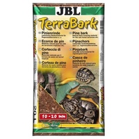 JBL GmbH & Co. KG JBL TerraBark Bodensubstrat für
