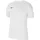 Nike Park 20 Freizeit T-Shirt Herren white/black 3XL