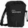 DMM Chalkbag Schwarz