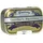 Hager Pharma Gmbh Blueberry Pastillen 110 g