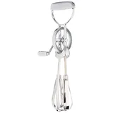 Lacor 62901 – Bativador Claivala 18%Cr.