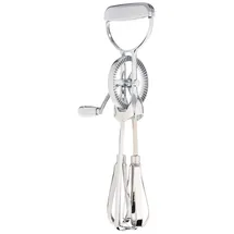 Lacor 62901 – Bativador Claivala 18%Cr.