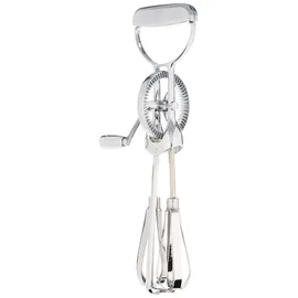 Lacor 62901 – Bativador Claivala 18%Cr.