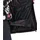 Roxy Snowyhill Jacke Schwarz L