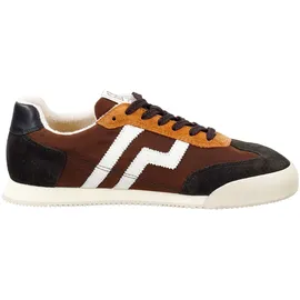 GANT Footwear Sneaker