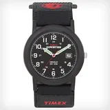 Timex Expedition Camper T40011