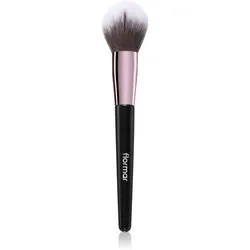 flormar Brush Powder Puderpinsel 1 St.