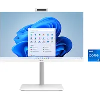 Acer Aspire C27-A All in One 27" FHD i7-1355U