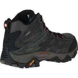 Merrell Moab 3 Mid Gore-Tex Herren Beluga 46
