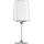 Schott Zwiesel Sensa Weinglas 0,535 l 6 St.