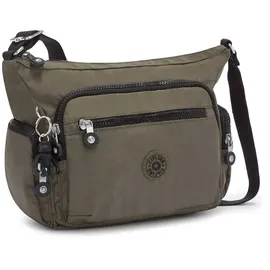 Kipling Gabbie S green moss