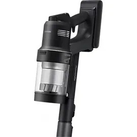 Samsung Jet 95 Akku+ CompleteClean VS20C95D4TK/WD