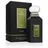 Verde Parfum 100 ml