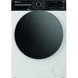Bauknecht B WM 9A12 BC Waschmaschine (9 kg, 1400 U/min)