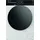 Bauknecht B WM 9A12 BC Waschmaschine (9 kg, 1400 U/min)