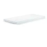 Tempur Pro® Plus SMARTCOOL 90x200cm