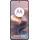 Lenovo moto g86 5G 8 GB RAM 256 GB Pantone Cosmic Sky