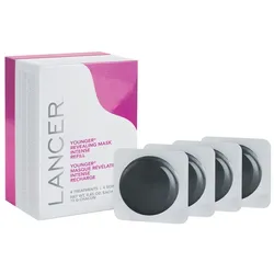Lancer Younger Revealing Mask Intense - Feuchtigkeitsmasken   