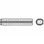 TOOLCRAFT Kugellager 13 cm