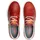 PIKOLINOS M8W-6429 Herren Rot 42