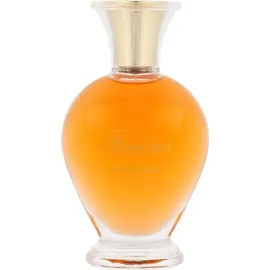 Rochas Femme Eau de Toilette 100 ml