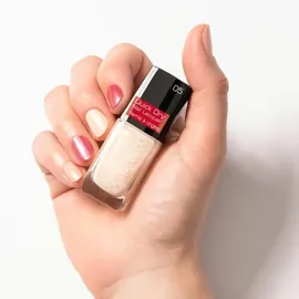 ARTDECO Quick Dry Nail Lacquer 05 Special Surprise Farblack pink 10 ml