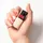 ARTDECO Quick Dry Nail Lacquer 05 Special Surprise Farblack pink 10 ml