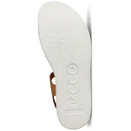 ECCO Flowt braun 41