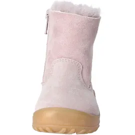 Pepino Boots Rosa 28