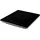 Sencor SCP 3701BK