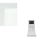 Klarstein Marvel Mirror 600 Infrarotheizung (10045431)