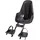 Bobike GO Mini schwarz,