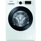 Samsung WW9QT4048CE Waschmaschine (9 kg, 1400 U/min)
